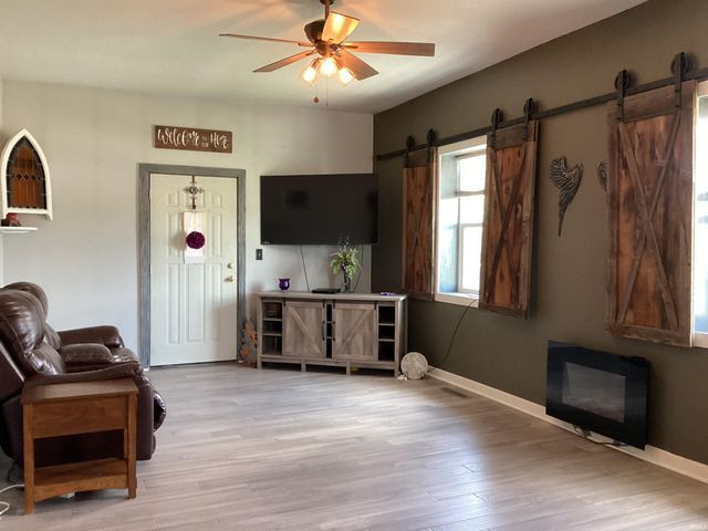 5020 N 400 W Road, Decatur, IN 46733