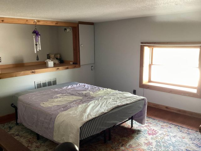 5020 N 400 W Road, Decatur, IN 46733