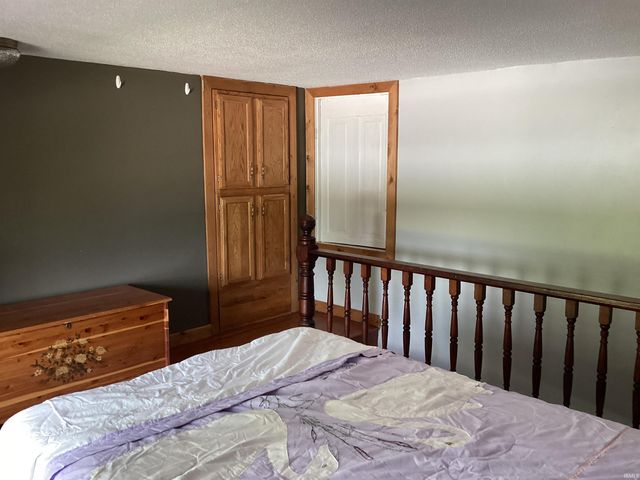 5020 N 400 W Road, Decatur, IN 46733