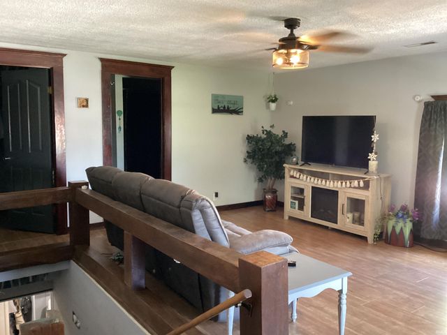 5020 N 400 W Road, Decatur, IN 46733
