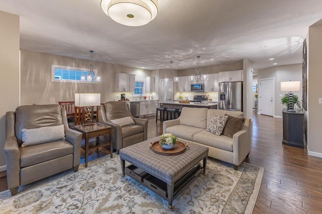 3102 Christenson LANE, Onalaska, WI 54650