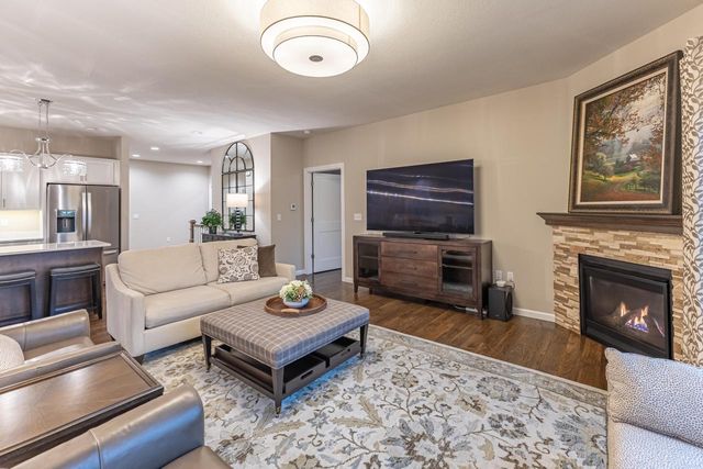 3102 Christenson LANE, Onalaska, WI 54650