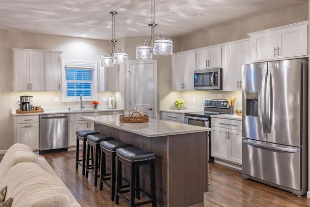 3102 Christenson LANE, Onalaska, WI 54650