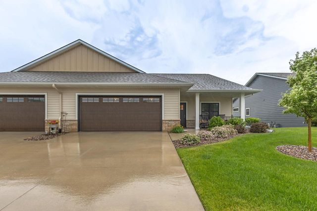 3102 Christenson LANE, Onalaska, WI 54650