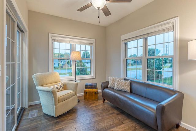 3102 Christenson LANE, Onalaska, WI 54650