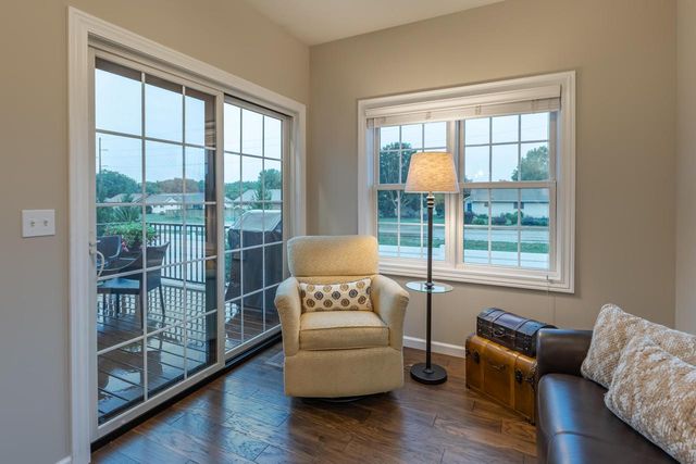 3102 Christenson LANE, Onalaska, WI 54650