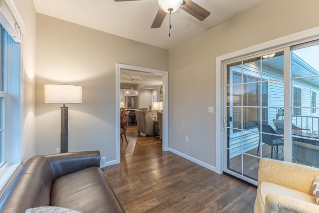3102 Christenson LANE, Onalaska, WI 54650