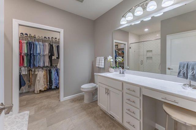 3102 Christenson LANE, Onalaska, WI 54650