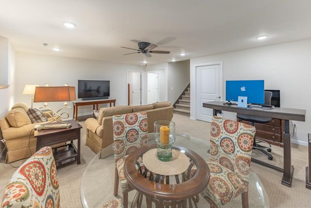 3102 Christenson LANE, Onalaska, WI 54650