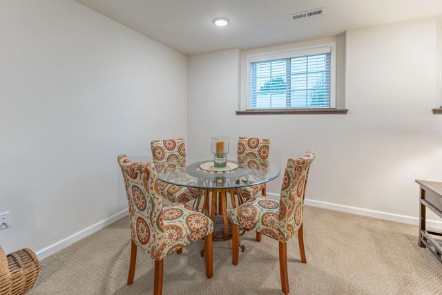 3102 Christenson LANE, Onalaska, WI 54650