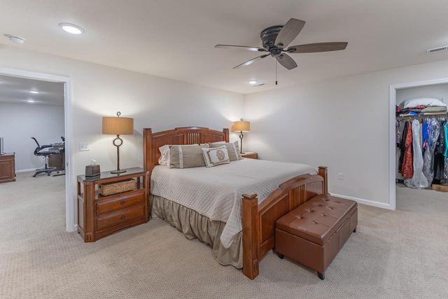 3102 Christenson LANE, Onalaska, WI 54650