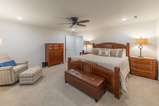 3102 Christenson LANE, Onalaska, WI 54650