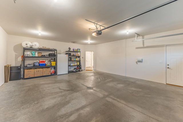 3102 Christenson LANE, Onalaska, WI 54650