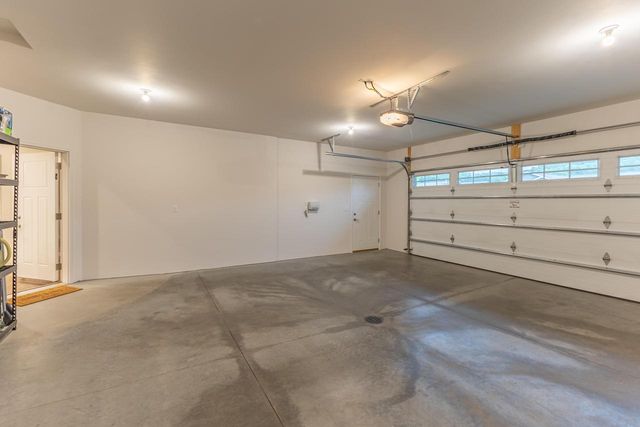 3102 Christenson LANE, Onalaska, WI 54650