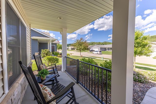 3102 Christenson LANE, Onalaska, WI 54650