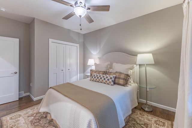 3102 Christenson LANE, Onalaska, WI 54650