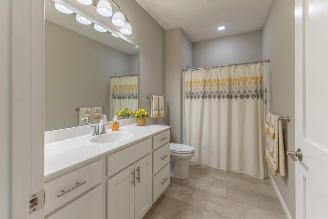 3102 Christenson LANE, Onalaska, WI 54650