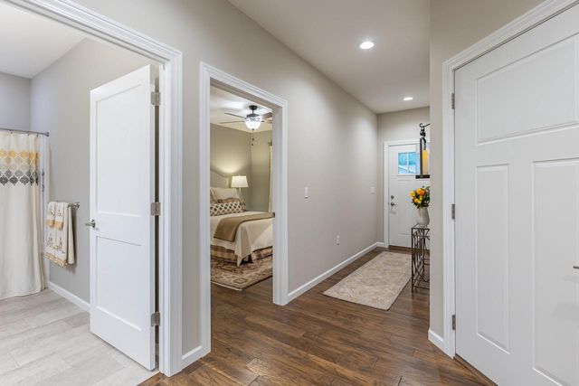 3102 Christenson LANE, Onalaska, WI 54650