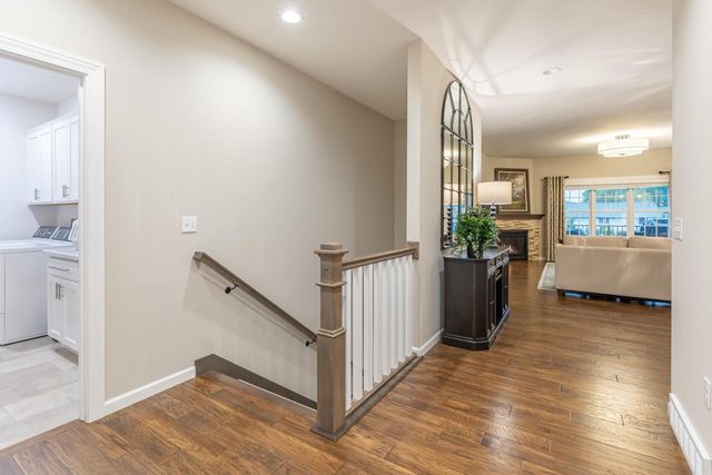 3102 Christenson LANE, Onalaska, WI 54650