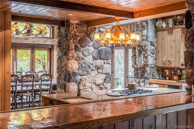 217 Trinity Pass, Pound Ridge, NY 10576