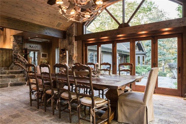 217 Trinity Pass, Pound Ridge, NY 10576