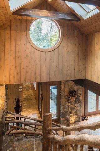 217 Trinity Pass, Pound Ridge, NY 10576