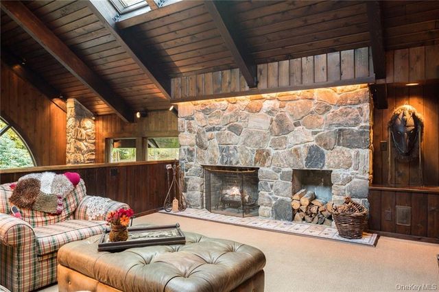 217 Trinity Pass, Pound Ridge, NY 10576