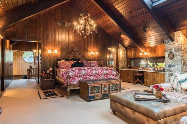 217 Trinity Pass, Pound Ridge, NY 10576