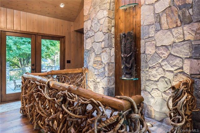 217 Trinity Pass, Pound Ridge, NY 10576