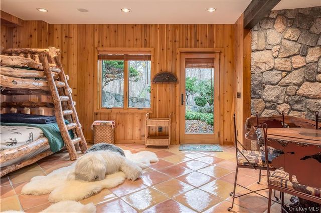 217 Trinity Pass, Pound Ridge, NY 10576