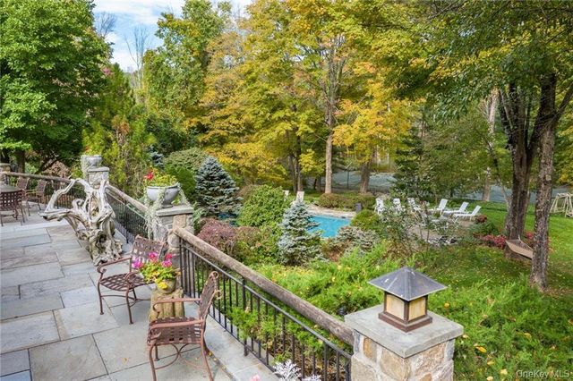 217 Trinity Pass, Pound Ridge, NY 10576