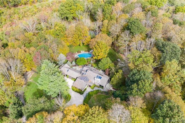 217 Trinity Pass, Pound Ridge, NY 10576