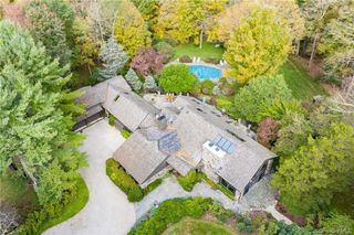 217 Trinity Pass, Pound Ridge, NY 10576