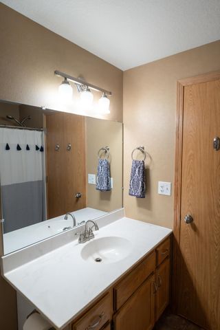 2192 90th Avenue, Osceola, WI 54020
