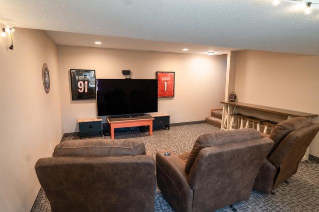 2192 90th Avenue, Osceola, WI 54020