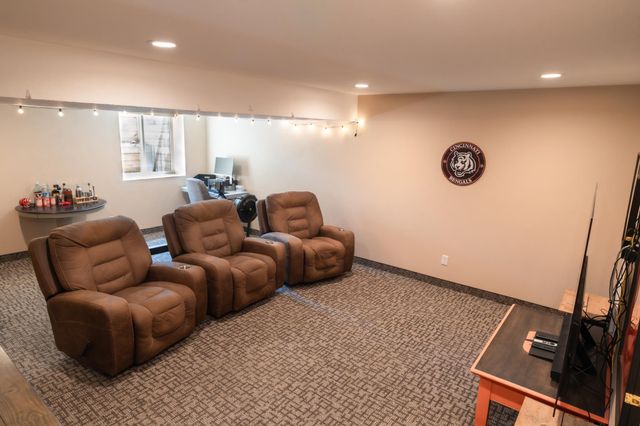 2192 90th Avenue, Osceola, WI 54020
