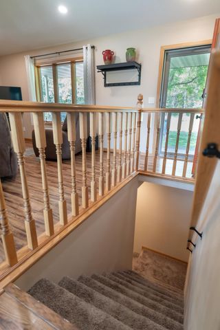 2192 90th Avenue, Osceola, WI 54020
