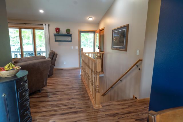 2192 90th Avenue, Osceola, WI 54020
