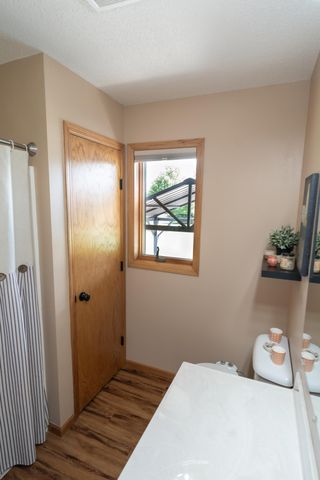 2192 90th Avenue, Osceola, WI 54020