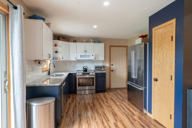 2192 90th Avenue, Osceola, WI 54020