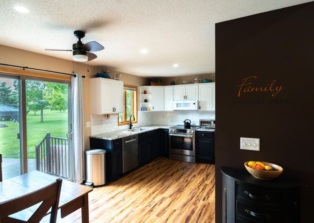 2192 90th Avenue, Osceola, WI 54020