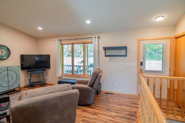 2192 90th Avenue, Osceola, WI 54020