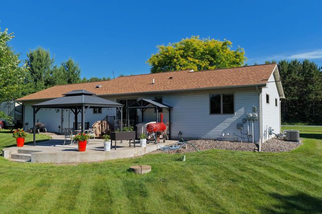 2192 90th Avenue, Osceola, WI 54020