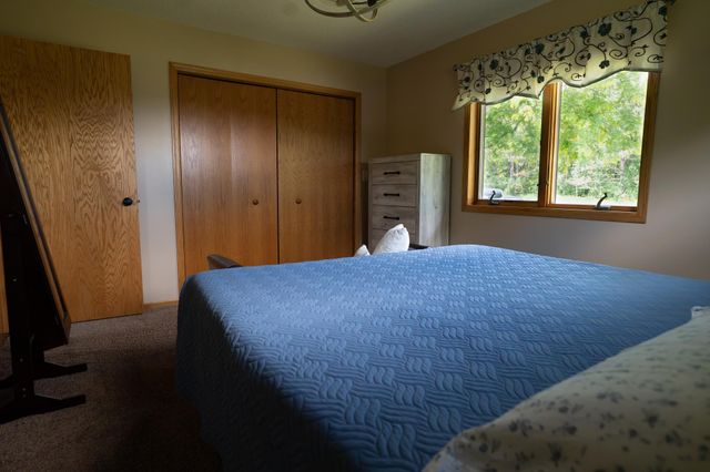 2192 90th Avenue, Osceola, WI 54020