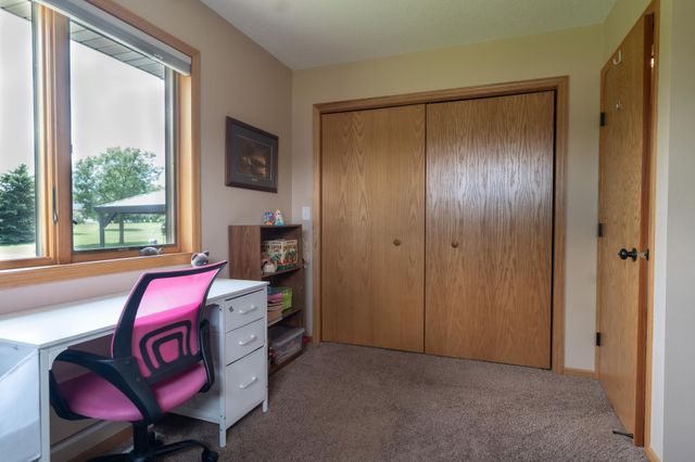 2192 90th Avenue, Osceola, WI 54020