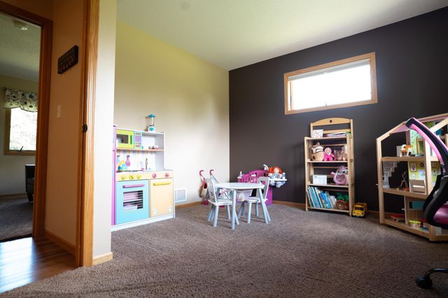 2192 90th Avenue, Osceola, WI 54020