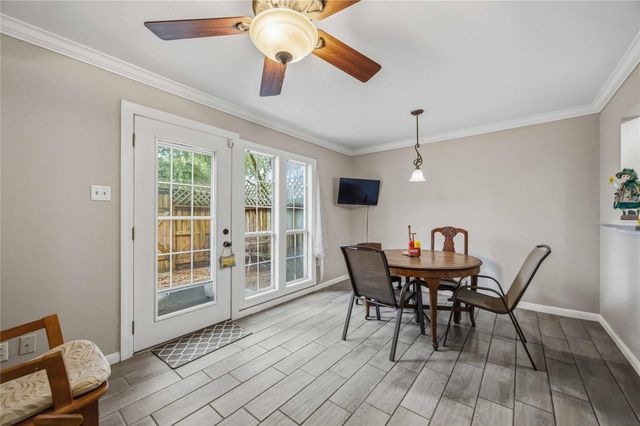 5223 Arboles Drive, Houston, TX 77035