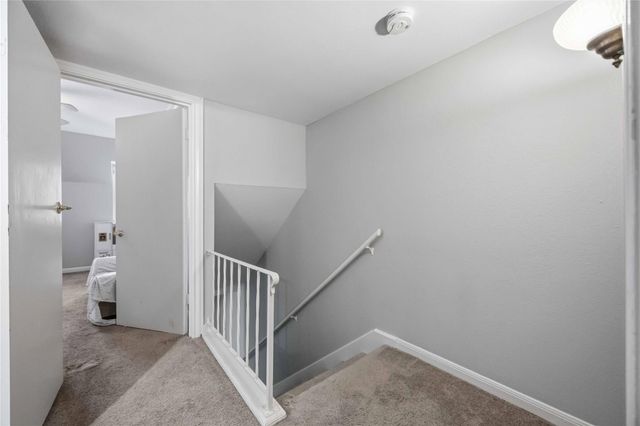 5223 Arboles Drive, Houston, TX 77035
