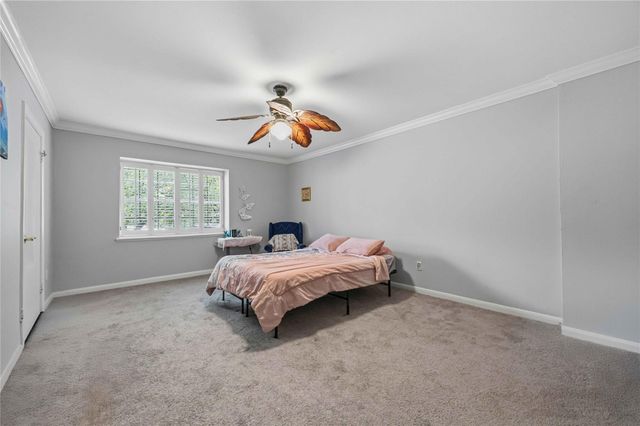 5223 Arboles Drive, Houston, TX 77035