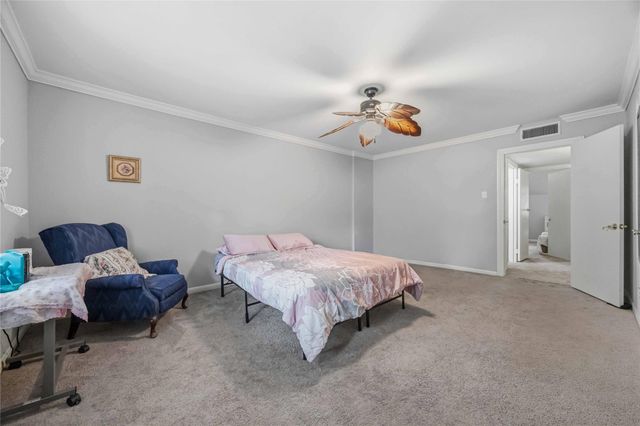 5223 Arboles Drive, Houston, TX 77035